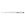 Caña SHIMANO Rod Dialuna Spinning Inshore 9'6" - Imagen 1