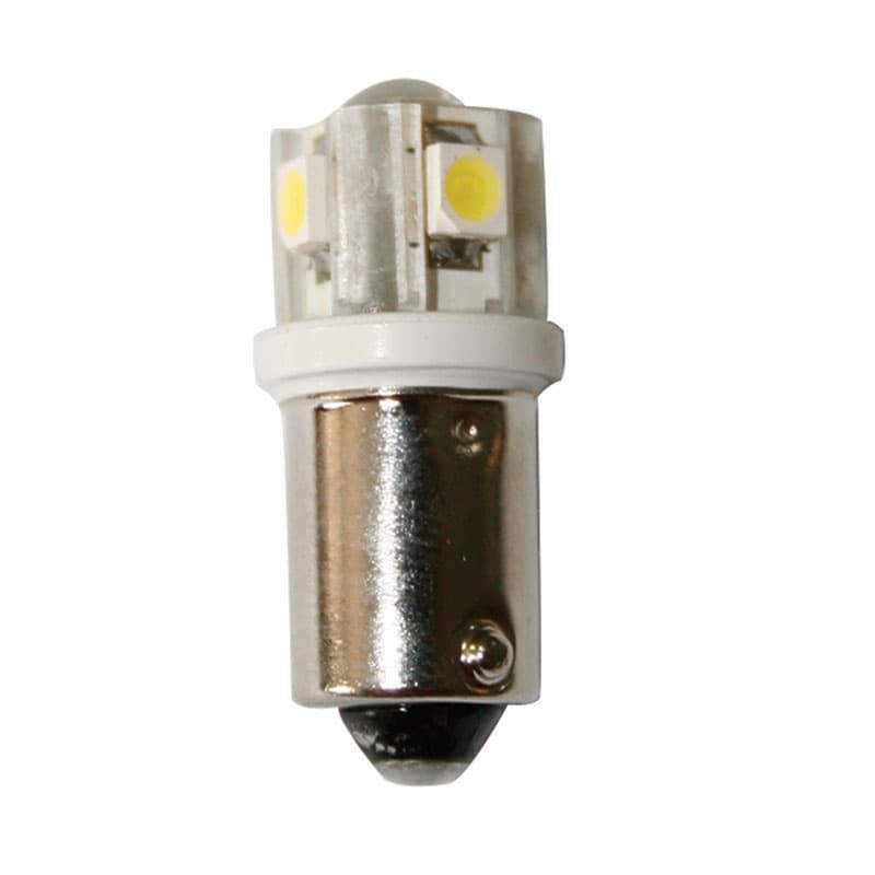 Bombilla LED 12V - Imagen 1