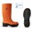 Bota impermeable GUY COTTEN GC Thermo - Imagen 2