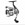 Carrete OKUMA Revenger Pro Spinning Reel - Imagen 1