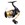 Carrete Shimano SAHARA FJ para Spinning - Imagen 1