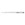 Caña SHIMANO Rod Dialuna Spinning Inshore 9'6" - Imagen 1