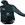 Chaqueta de Buceo SPETTON Rockman de neopreno de 5 mm - Imagen 1