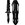 Cuchillo CRESSI Predator para pesca submarina - Imagen 1