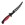Cuchillo de pesca HART FILLET Knife K7¨ideal para filetear pescado - Imagen 1