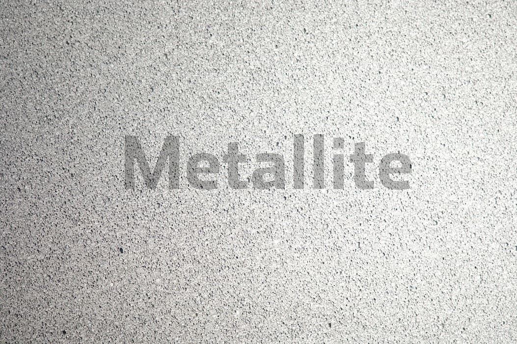 Escarpín Neopreno CRESSI Metallite - Imagen 4