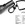 Linterna de buceo C4 CARBON Luxo - Imagen 1