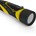 Linterna Lumia Cressi Negro-Amarilla - Imagen 1