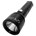 Linterna Q7 VX FIRE LED - Imagen 1