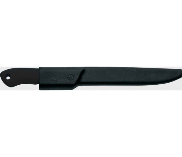 MAC Cuchillo de Buceo D-305/C - Imagen 1