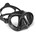 Máscara de buceo CRESSI Nano para pesca submarina y apnea - Imagen 1