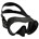 Máscara de buceo CRESSI Z1 para pesca submarina, apnea y snorkel - Imagen 1