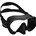 Máscara de buceo CRESSI ZS1 para pesca submarina, apnea y snorkel - Imagen 2