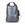 Mochila MUSTAD Dry Backpack impermeable 30 L - Imagen 1