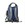 Mochila MUSTAD Dry Backpack impermeable 30 L - Imagen 2