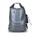 Mochila MUSTAD Dry Backpack impermeable - Imagen 1