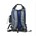 Mochila MUSTAD Dry Backpack impermeable - Imagen 2