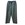 Pantalón de cintura impermeable, material SPPU, color azul GalMa - Imagen 1