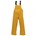 Pantalón impermeable reforzado - Imagen 1