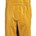 Pantalón peto impermeable GUY COTTEN Classic - Imagen 1