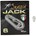 SEASPIN JACK Fast Links Conectores para SEÑUELOS - Imagen 1