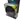 Sedal AWAVS ION Power SMISSILE Special Spectra Fluo Nylon 300 m - Imagen 2