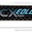 SPETTON Aletas C4 CX EOLO Freediver T700 Performance Carbon Zapato Quattro - Imagen 2