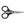 Tijera DAIWA J-Braid Scissors especial para Sedal Trenzado - Imagen 1