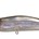 Z-CLAW Original 86 phelps de Zenith, señuelo paseante para la pesca de lubina - Imagen 2